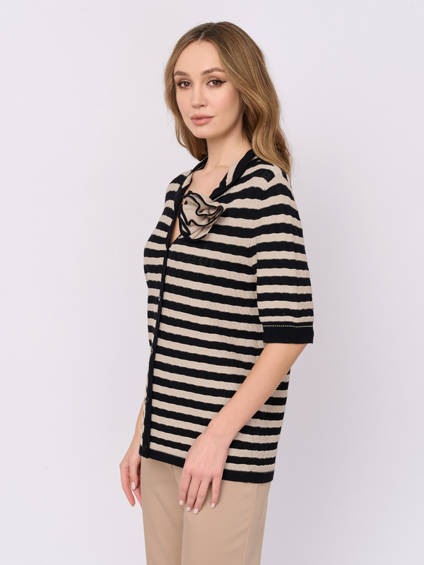 Блуза Franco Vello, фото 8