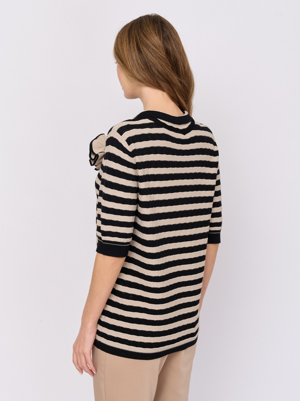 Блуза Franco Vello, фото 4