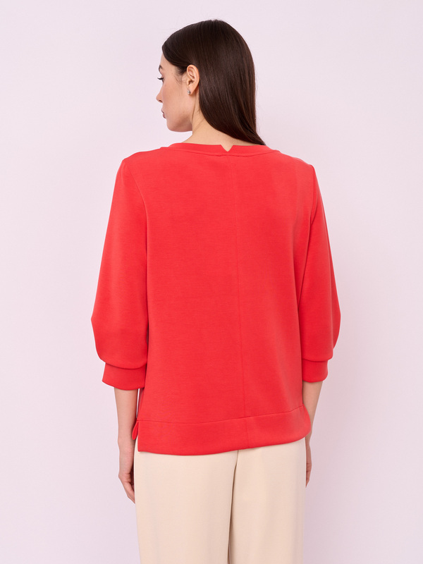Э270009-44020/24-01 Джемпер Gerry Weber