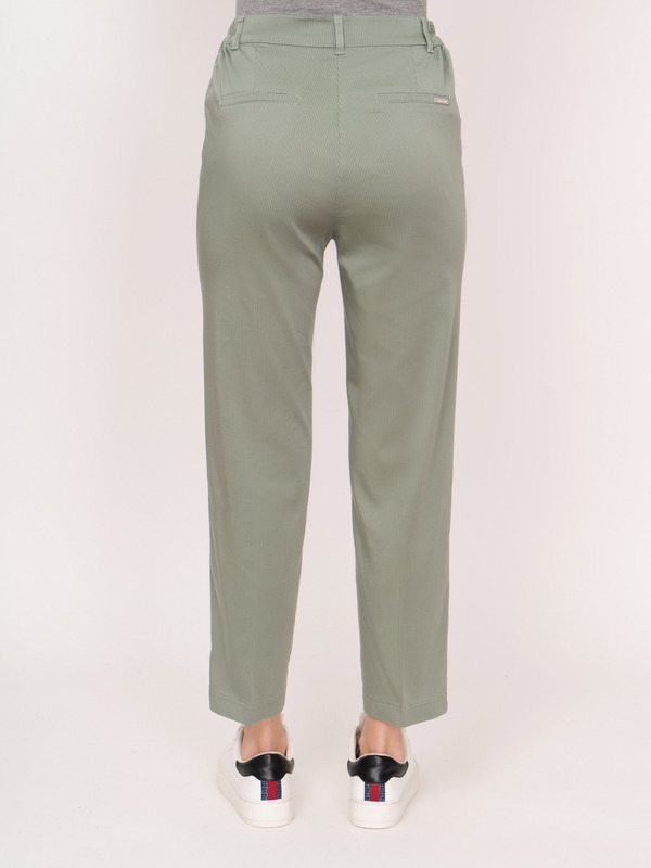 Э7240-122/22-01 Брюки Franco Vello