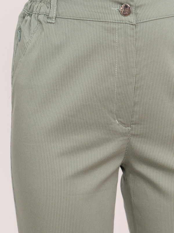 Э7240-122/22-01 Брюки Franco Vello