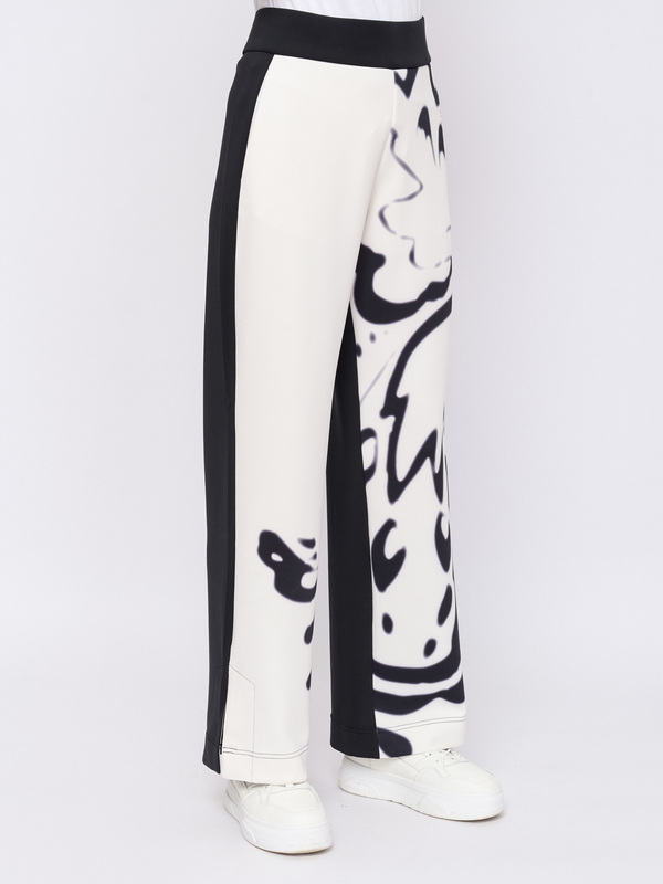 Брюки Sportalm, фото 6