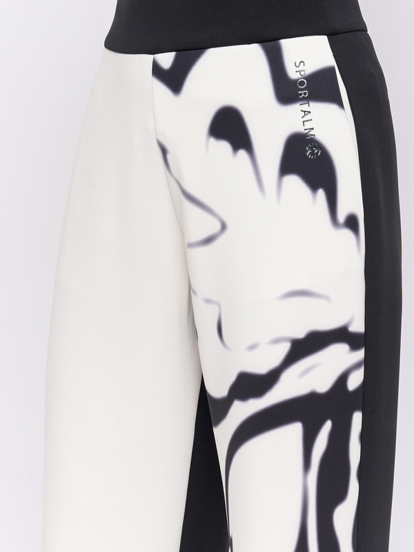 Брюки Sportalm, фото 7