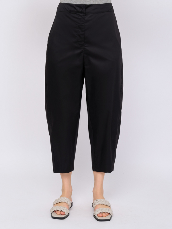 Э8301.2077/м/25-01 Брюки Mat Fashion