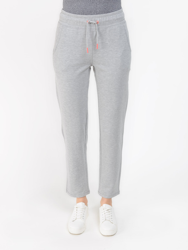 Э822888-44011/19-01 Брюки тр. Gerry Weber