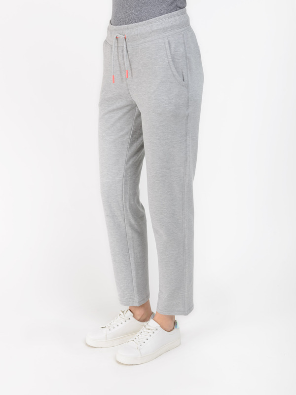 Э822888-44011/19-01 Брюки тр. Gerry Weber