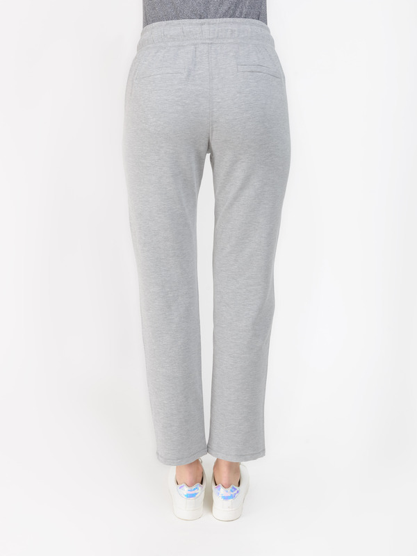 Э822888-44011/19-01 Брюки тр. Gerry Weber