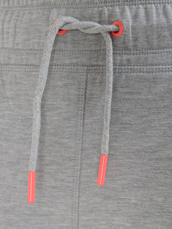 Э822888-44011/19-01 Брюки тр. Gerry Weber