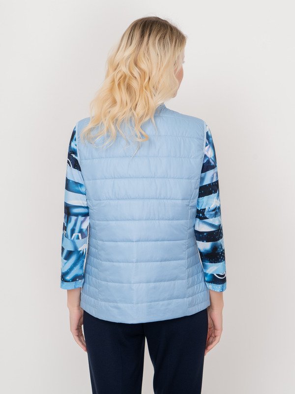 Э48-111872/м/22-01 Жилет Rabe