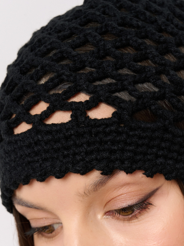 Панама  A.Fabretti, фото 2