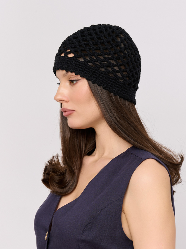 Панама  A.Fabretti, фото 4