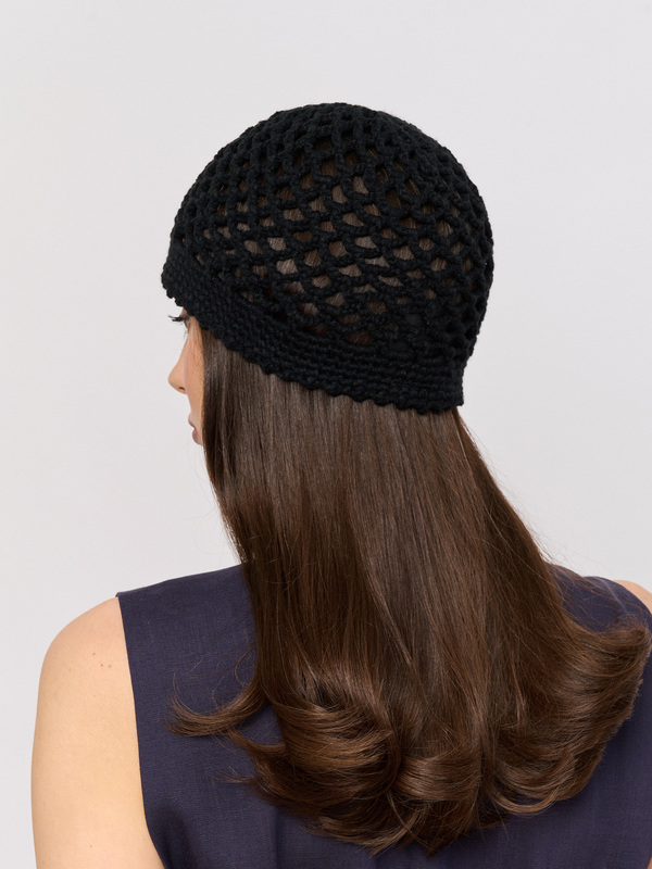 Панама  A.Fabretti, фото 3