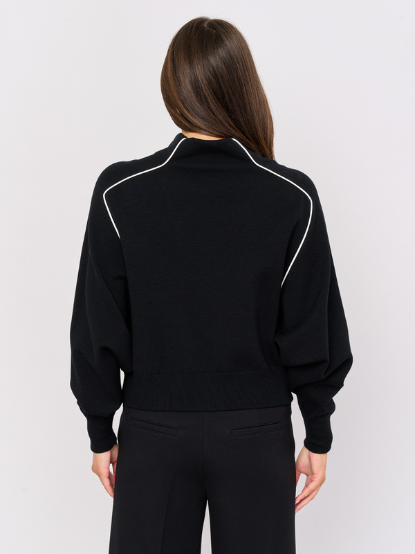 Кардиган D.Exterior, фото 5