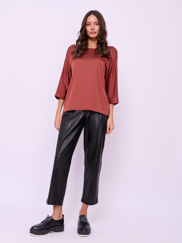 Э270229-35033/23-02 Блузка Gerry Weber