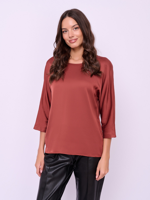 Э270229-35033/23-02 Блузка Gerry Weber