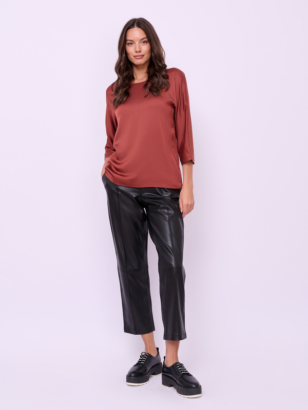 Э270229-35033/23-02 Блузка Gerry Weber