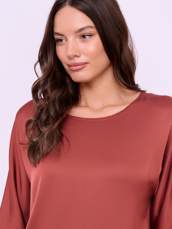 Э270229-35033/23-02 Блузка Gerry Weber