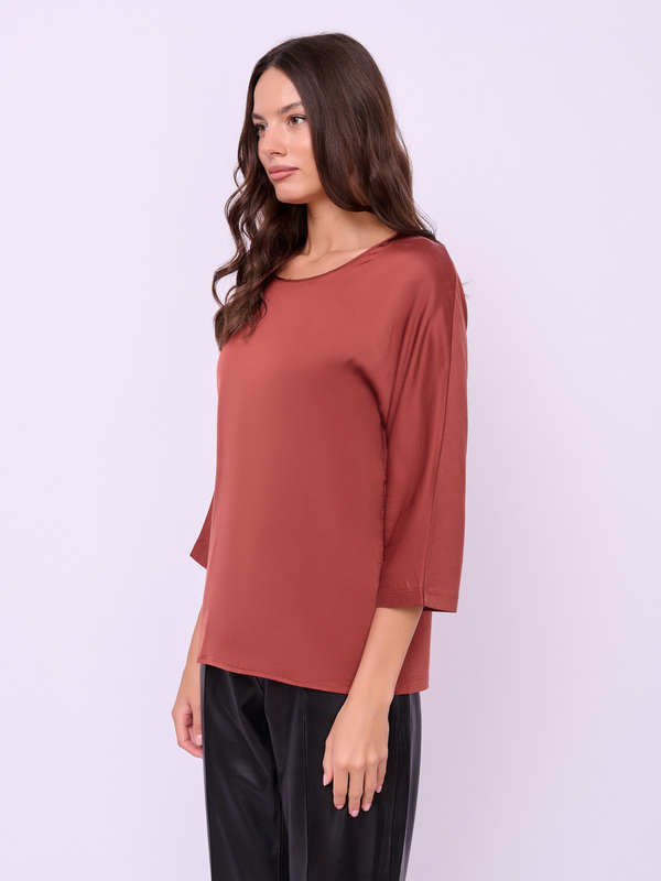 Э270229-35033/23-02 Блузка Gerry Weber