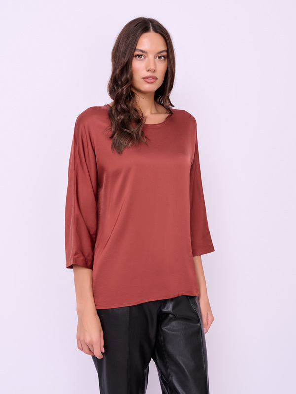 Э270229-35033/23-02 Блузка Gerry Weber