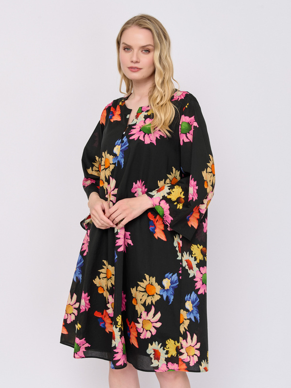 Платье Samoon, фото 4