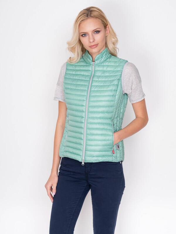 Э5500/19-01 Жилет Frieda & Freddies