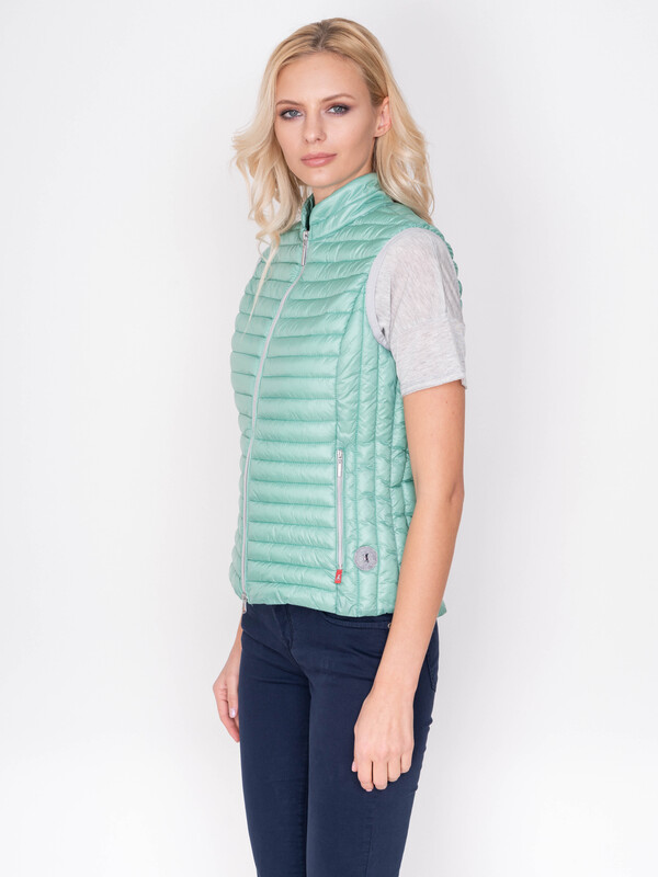 Э5500/19-01 Жилет Frieda & Freddies