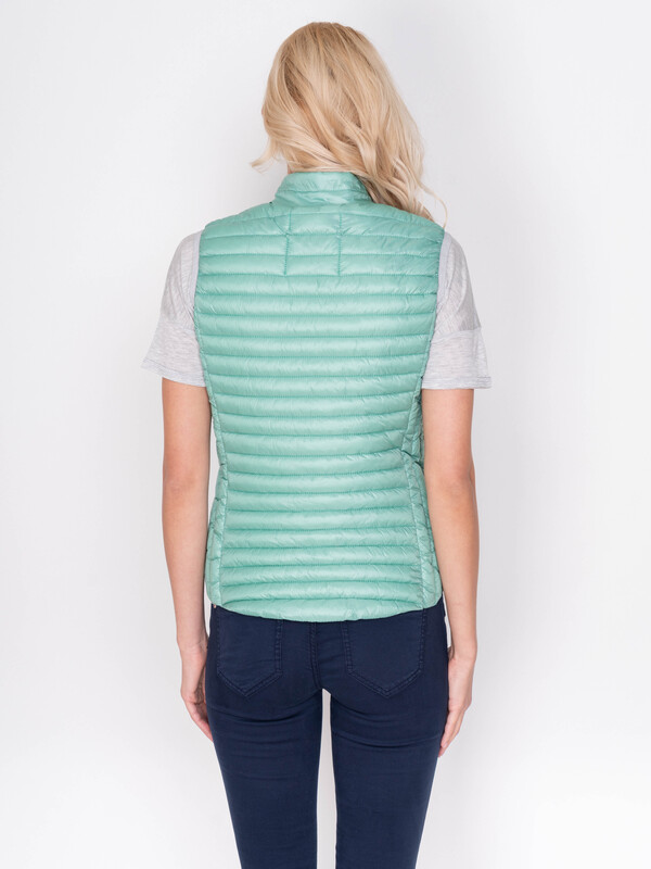 Э5500/19-01 Жилет Frieda & Freddies