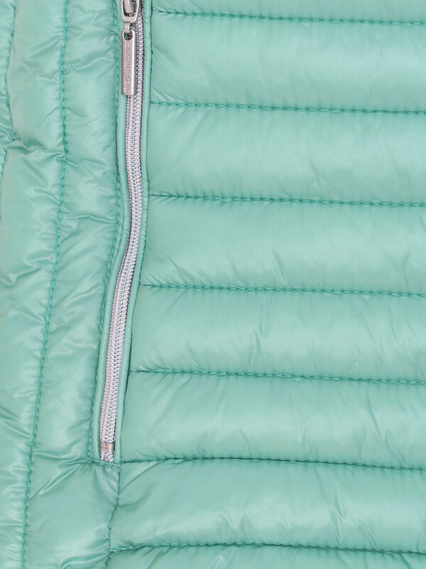 Э5500/19-01 Жилет Frieda & Freddies