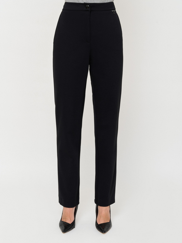 Э7P092/7_bt02/м/24-02 Брюки Elisa Fanti