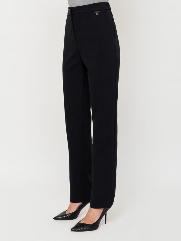 Э7P092/7_bt02/м/24-02 Брюки Elisa Fanti