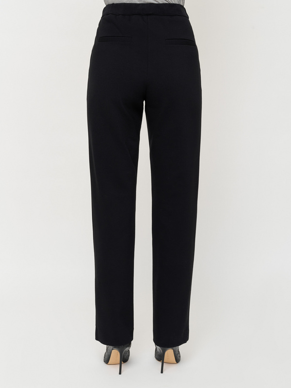 Э7P092/7_bt02/м/24-02 Брюки Elisa Fanti