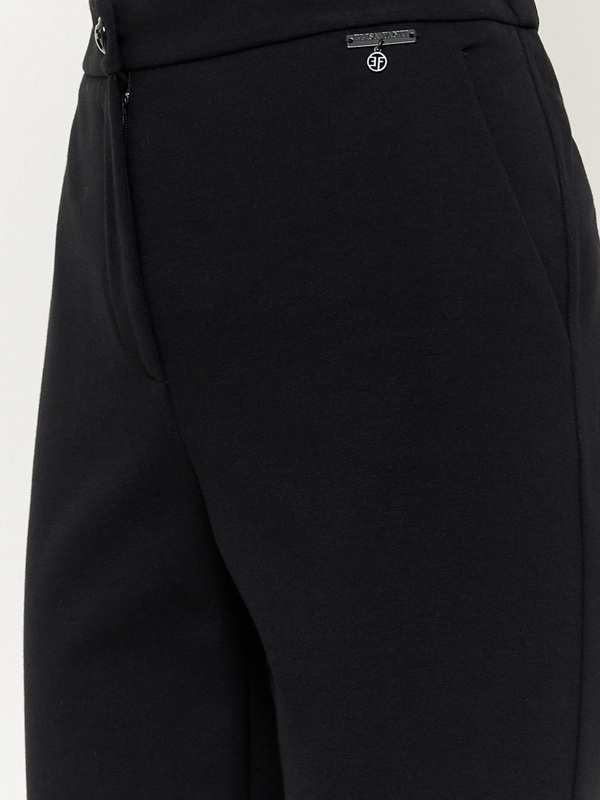 Э7P092/7_bt02/м/24-02 Брюки Elisa Fanti