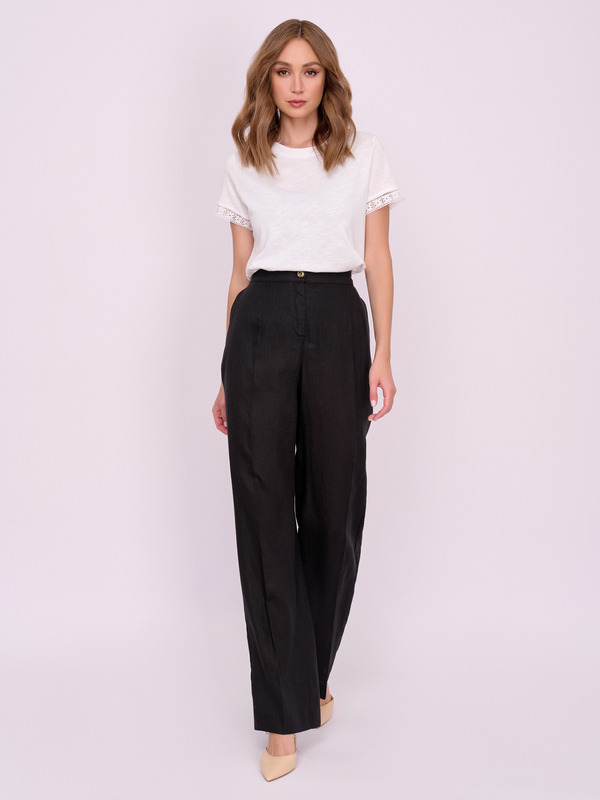 Э870095-44059/23-01 Футболка Gerry Weber