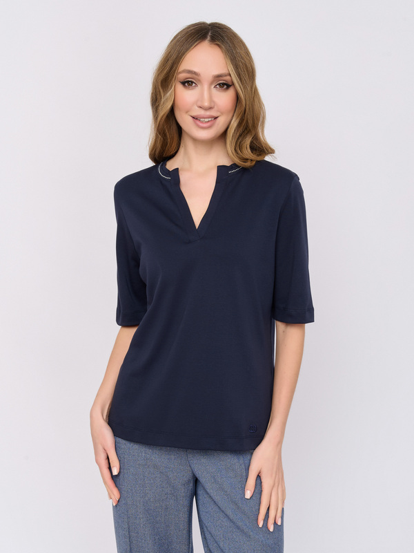 Брюки Gerry Weber, фото 5