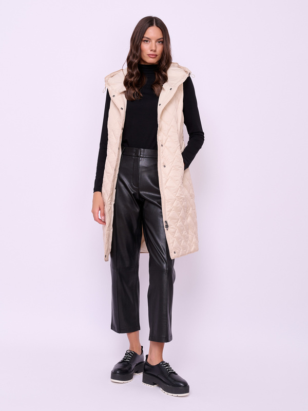 Э270237-35037/23-02 Джемпер Gerry Weber
