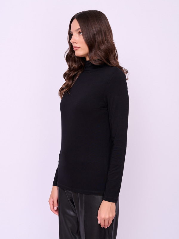Э270237-35037/23-02 Джемпер Gerry Weber