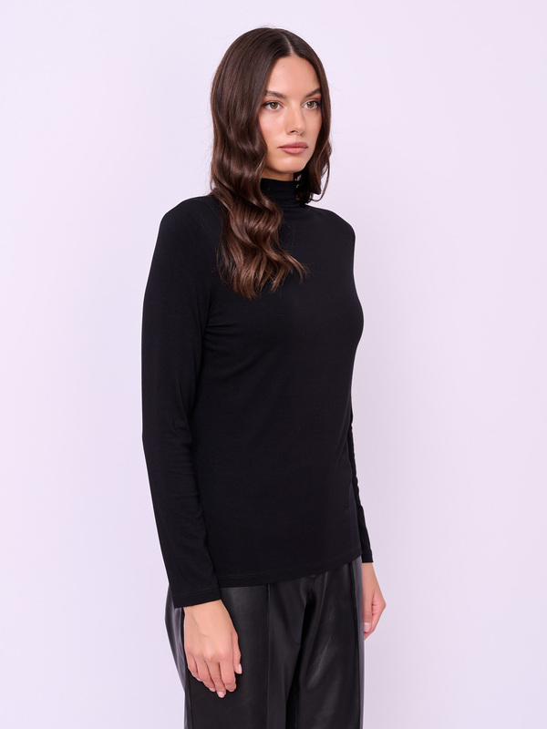 Э270237-35037/23-02 Джемпер Gerry Weber