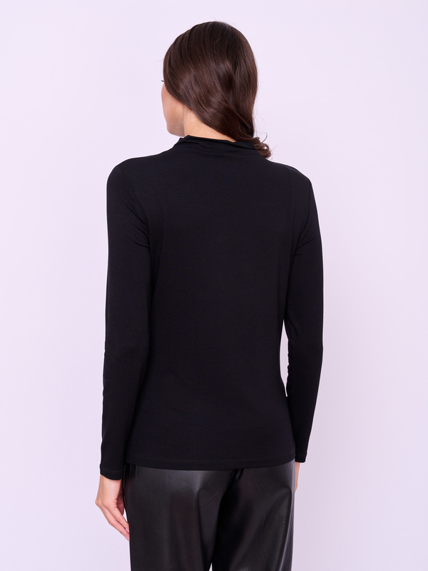 Э270237-35037/23-02 Джемпер Gerry Weber