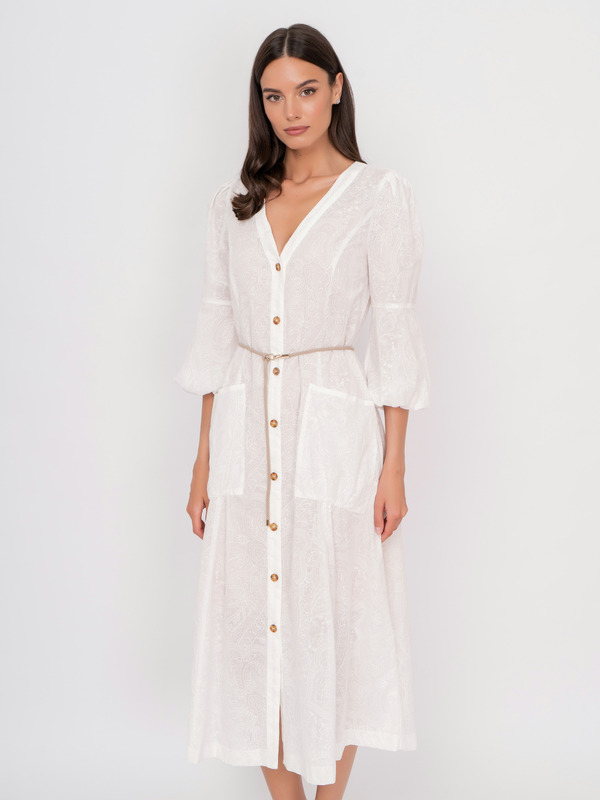 Э246870/3969/22-01 Платье Riani