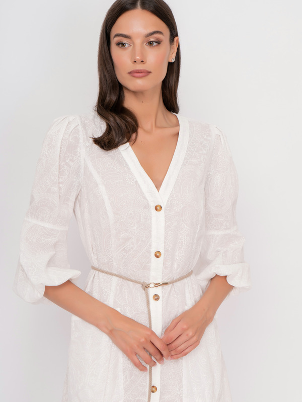 Э246870/3969/22-01 Платье Riani