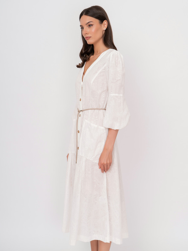 Э246870/3969/22-01 Платье Riani