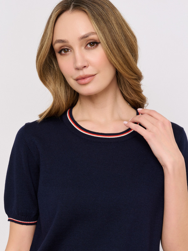 Джемпер Luisa Spagnoli, фото 7