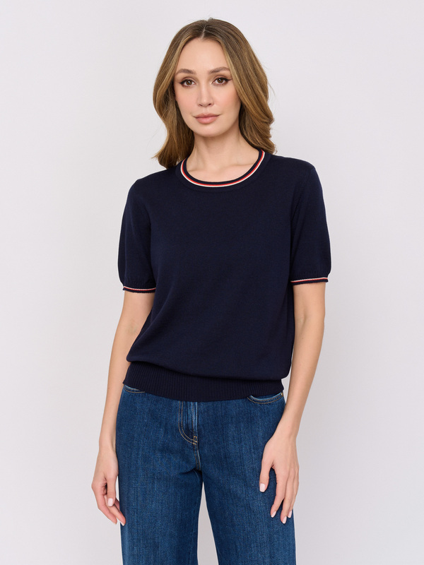 Джемпер Luisa Spagnoli, фото 6