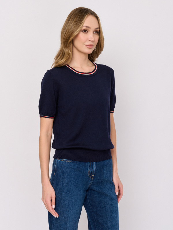 Джемпер Luisa Spagnoli, фото 3