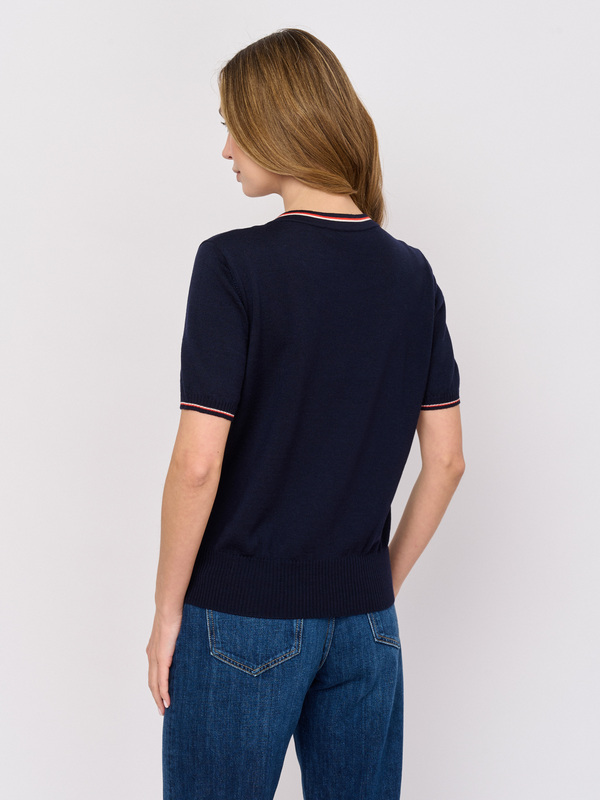 Джемпер Luisa Spagnoli, фото 8