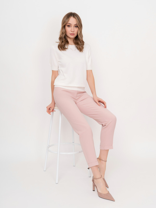 Э5031/22-01 Джемпер Felicita