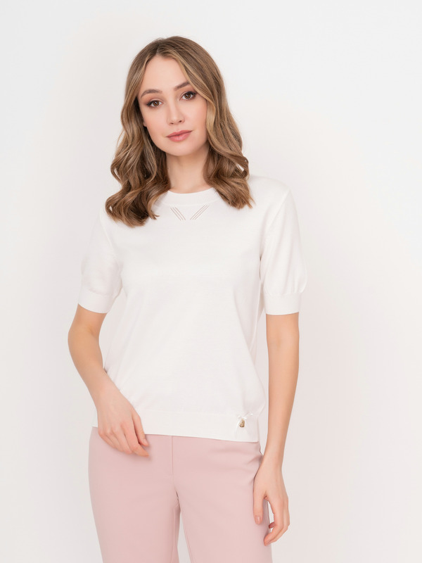 Э5031/22-01 Джемпер Felicita