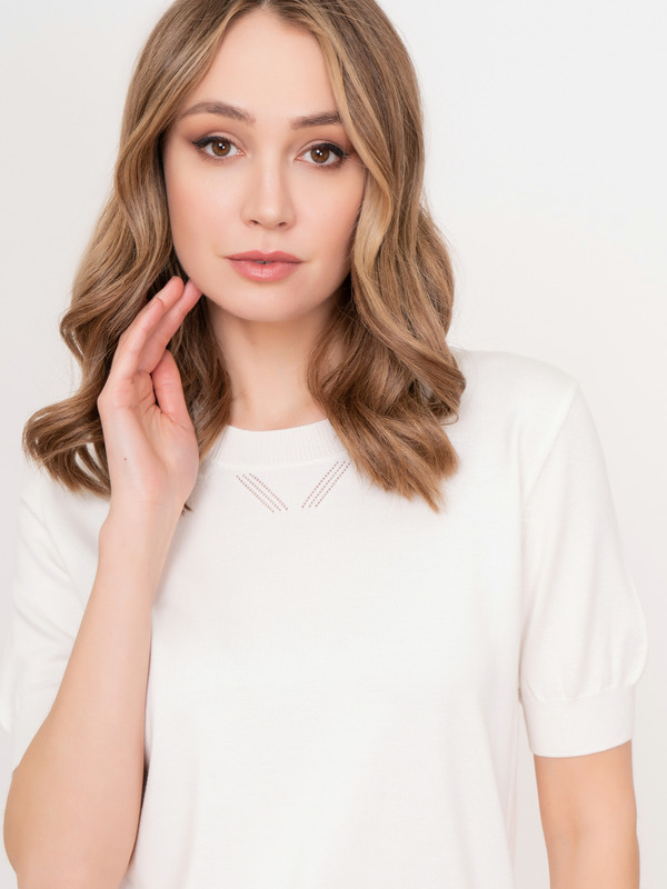 Э5031/22-01 Джемпер Felicita