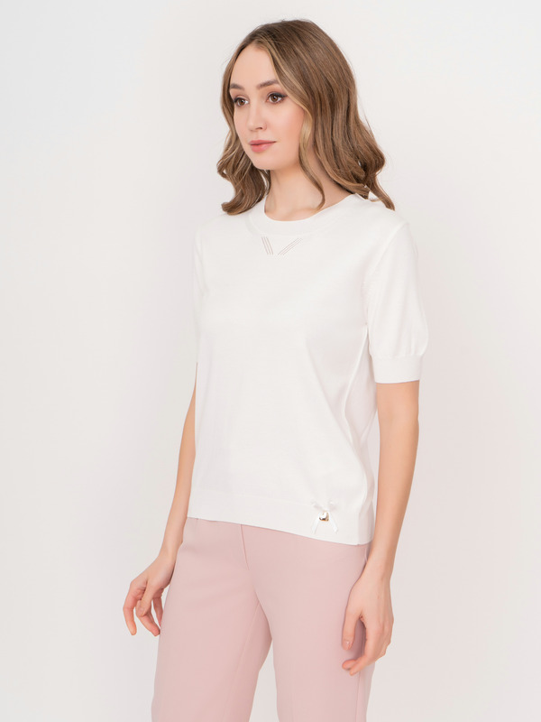 Э5031/22-01 Джемпер Felicita