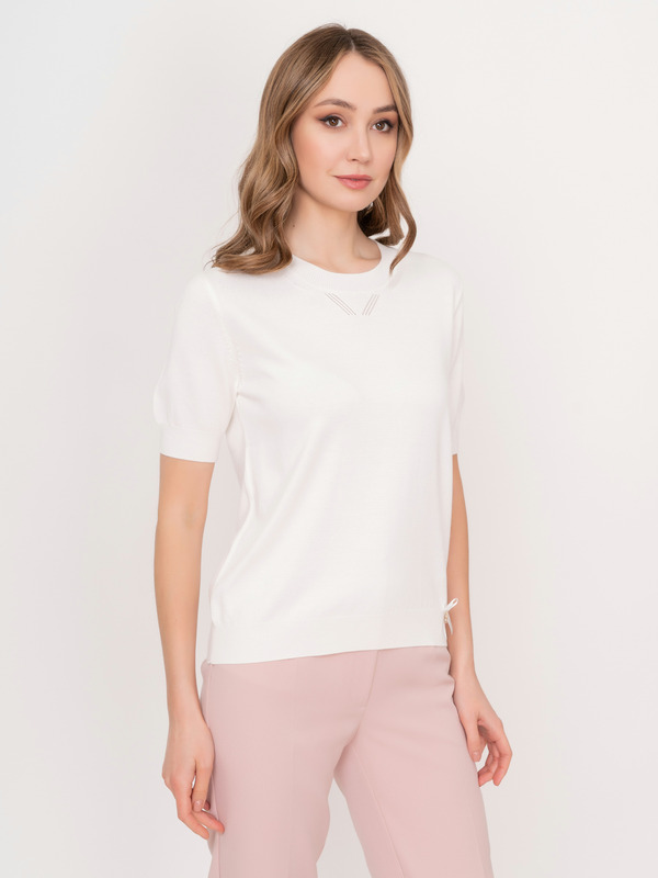 Э5031/22-01 Джемпер Felicita